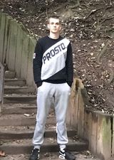 Zdjęcie użytkownika Ryk1998