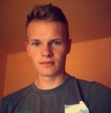 Photos rafalpodolski