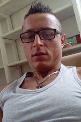 Foto pengguna RaBen89