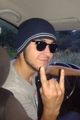 Zdjęcie użytkownika Mistrz123456