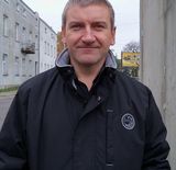 Zdjęcie użytkownika GrzegorzGag
