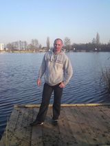 Benutzerfoto GrzesiukiewiczS