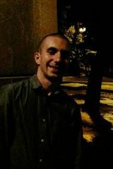 Zdjęcie użytkownika KamilKamilos