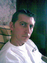 Фото користувача maximartin