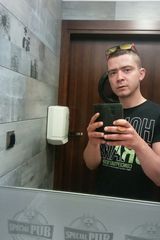 Fotos KamilNazarewicz