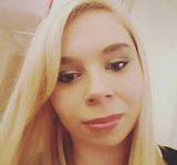 Fotka uživatele blond21