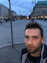 Fotos Korbaaaaa