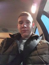 Foto pengguna Bandzior66