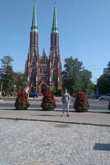 Zdjęcie użytkownika ZagalskiK