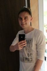 Фотография пользователя klaw022