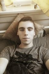 Zdjęcie użytkownika Karlos24