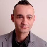 Фотография пользователя MaksPiotr