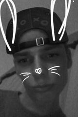 Fotos dihoorangutanxd