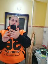 Фото користувача KamilJakubiec