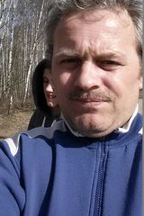 Fotos dariuszbrzezinski3
