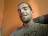 krystian199312o2 Фотография пользователя krystian199312o2