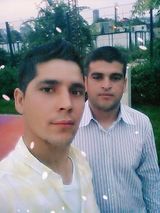 Zdjęcie użytkownika AtifK