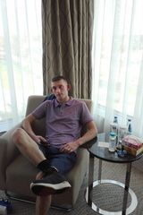 Fotka uživatele ChyzewskiZ