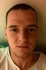 Foto pengguna CoolHead