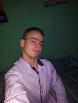 Foto pengguna KlodnickiP