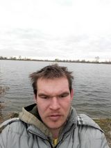 Фотография пользователя JastrzabT