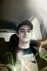 Foto pengguna Kaapiseek