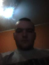 Фотография пользователя Adam1914