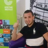 Zdjęcie użytkownika Mohstyledz16