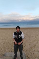 Zdjęcie użytkownika Patryk21