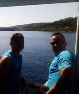 Фото користувача chmielu12