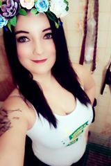 Фотография пользователя AnetaIllge