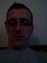 Zdjęcie użytkownika SowaLu