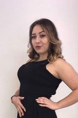 Foto pengguna XxXxKarolciax