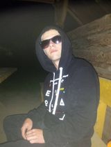 Foto pengguna GrzegorzNesterak