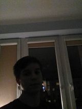 Fotos BartoszStrzelec