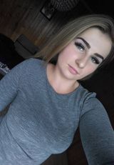 Fotos mloodaenhaa