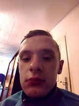 Benutzerfoto TomfKa