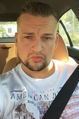 Zdjęcie użytkownika JacekSun