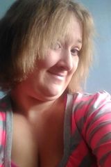 Фотография пользователя Karlina80