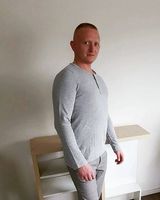 Zdjęcie użytkownika Janszew123456789