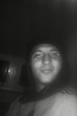 Photos DawidFicek