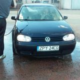 Zdjęcie użytkownika SkoczenD