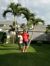 Zdjęcie użytkownika PaRu