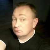 Zdjęcie użytkownika SojkaKr