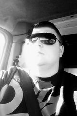 Foto utilizatorului Scoofield