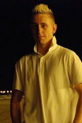 Benutzerfoto Cwirecki