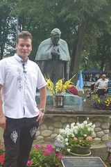 Zdjęcie użytkownika mattsoltys