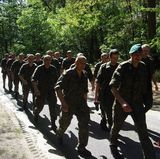 Фотография пользователя ArielR