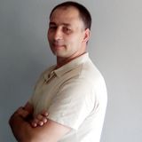 Photos RobertStahlke