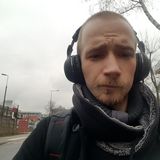 Photos Asatru